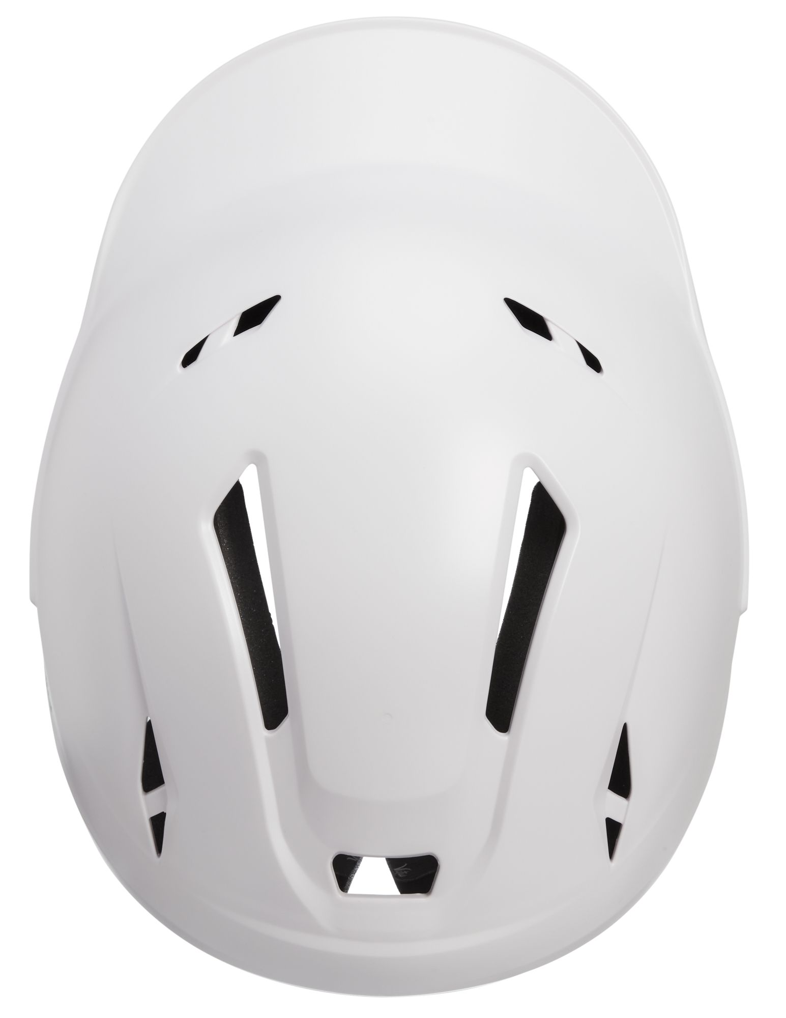 Victus Senior "The Team" Baseball Batting Helmet product image