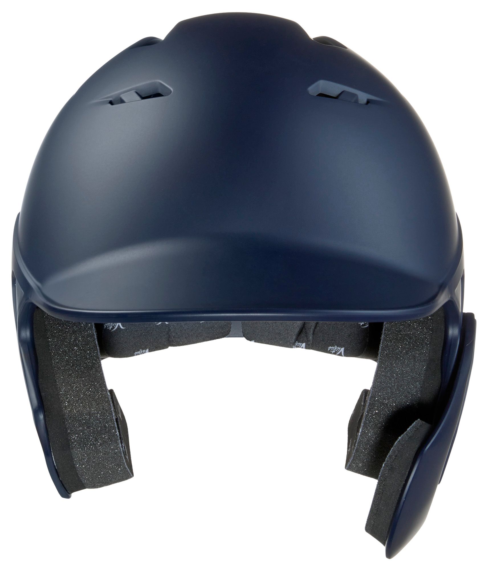 Victus Junior "The Team" Baseball Batting Helmet w/ Jawguard product image