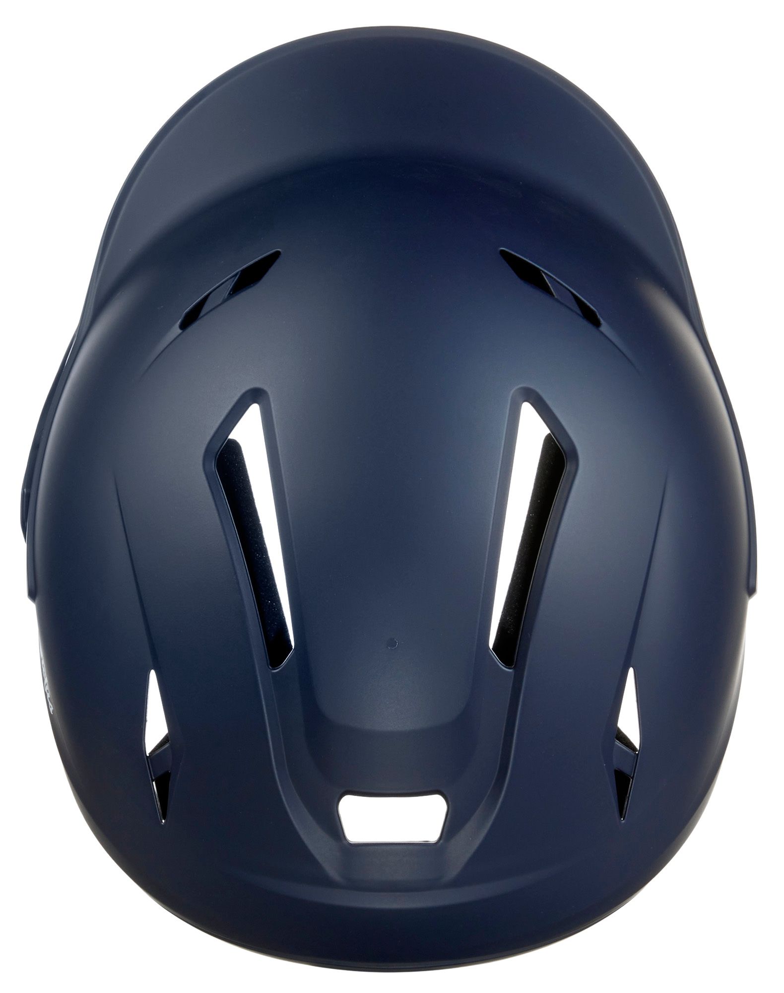 Victus Junior "The Team" Baseball Batting Helmet w/ Jawguard product image