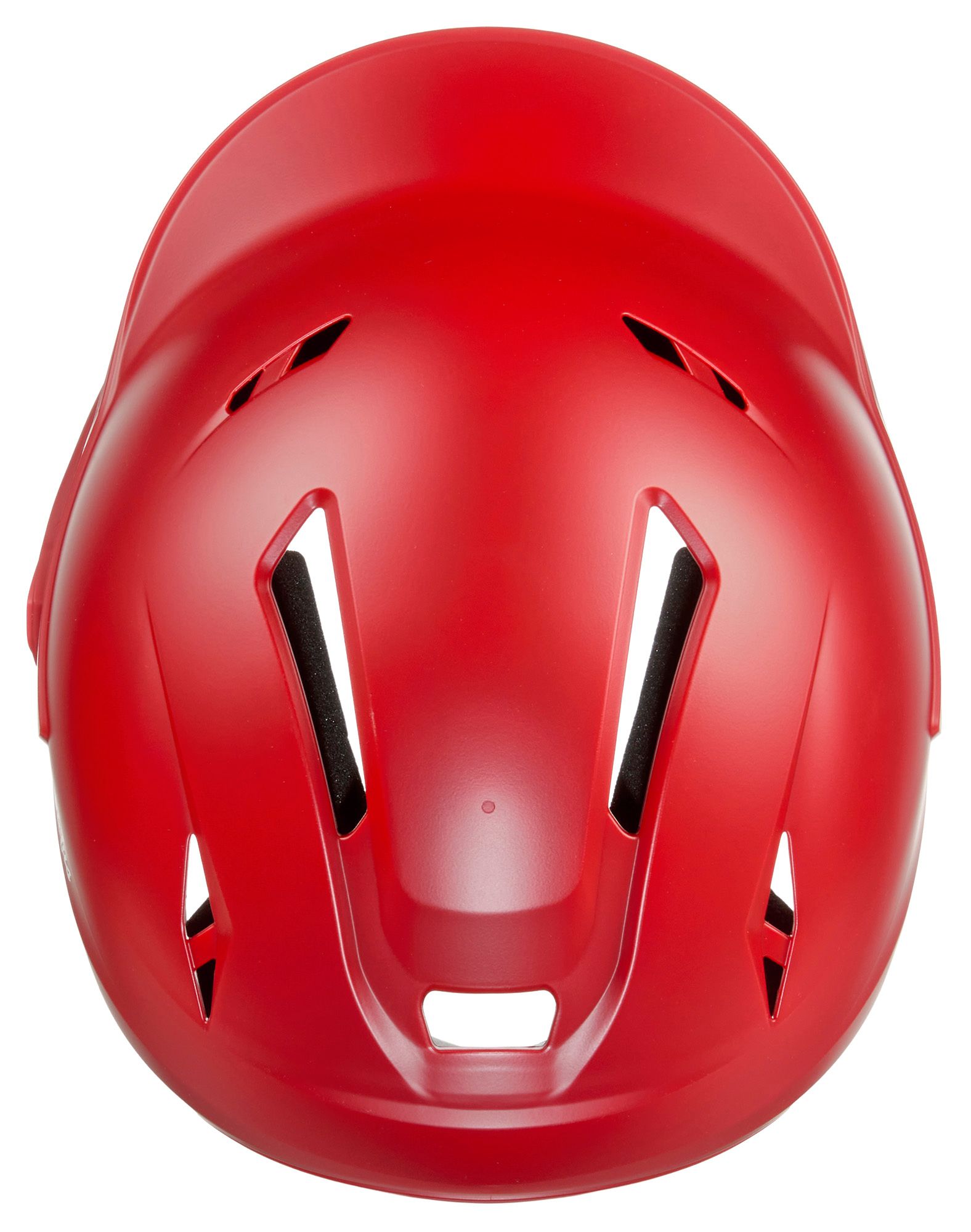 Victus Junior "The Team" Baseball Batting Helmet w/ Jawguard product image