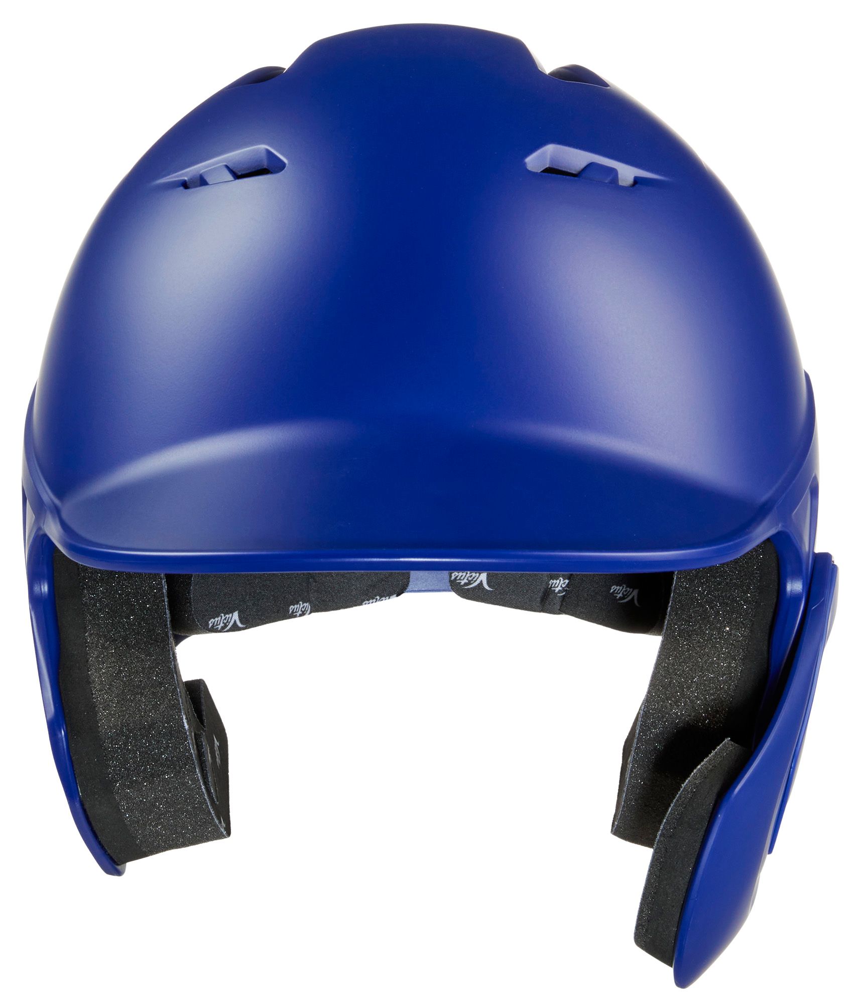 Victus Junior "The Team" Baseball Batting Helmet w/ Jawguard product image