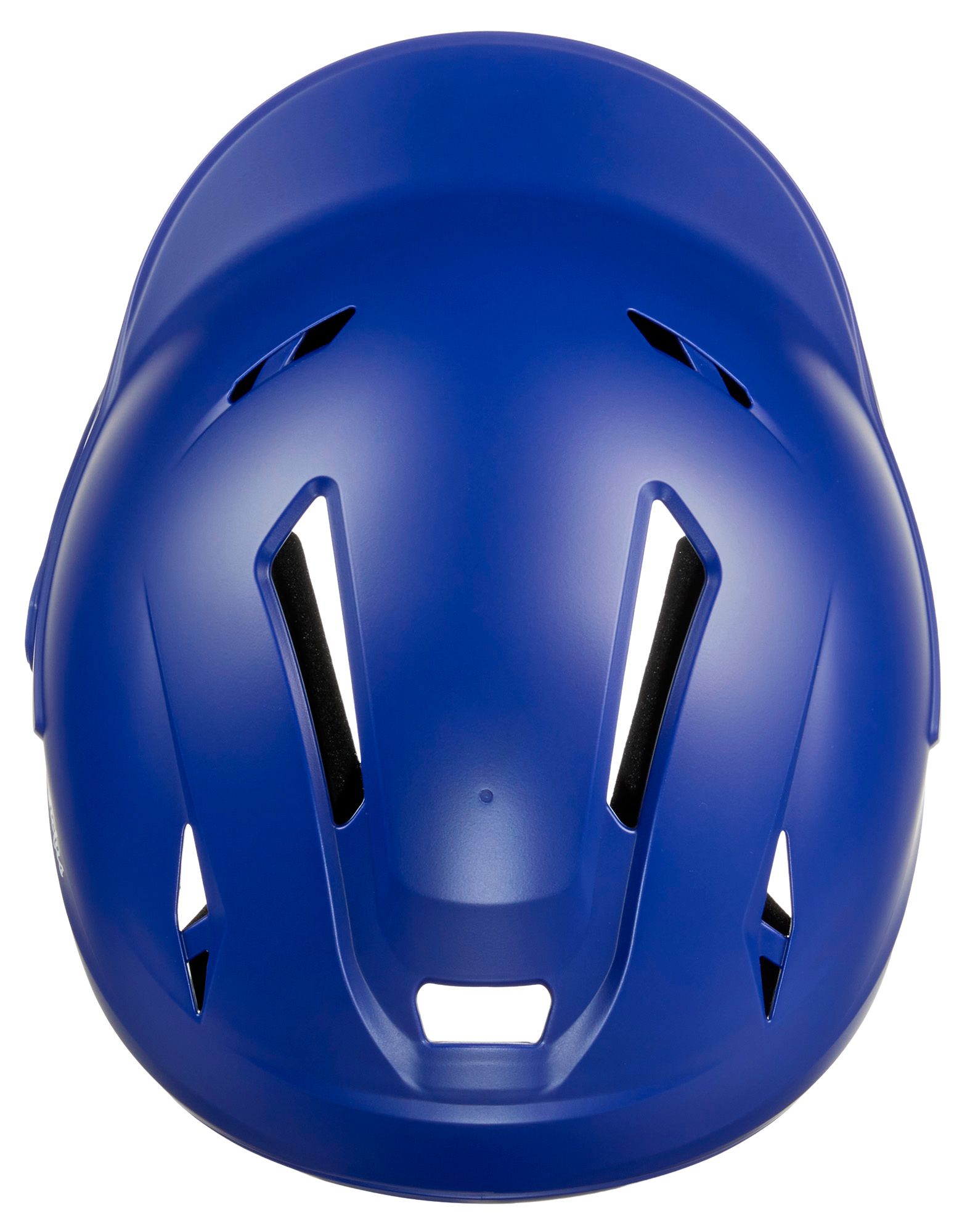 Victus Junior "The Team" Baseball Batting Helmet w/ Jawguard product image