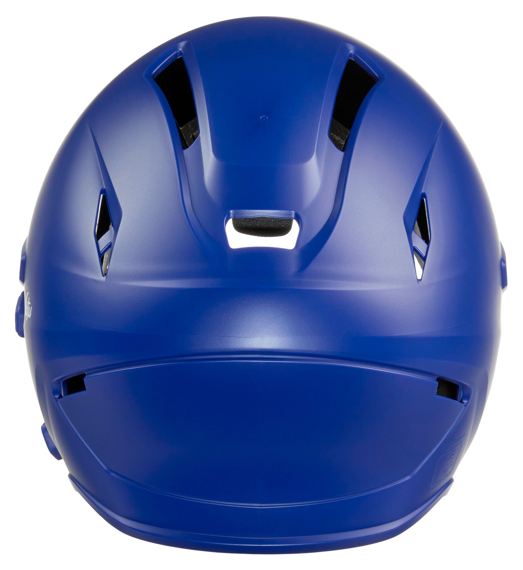 Victus Senior "The Team" Baseball Batting Helmet w/ Jawguard product image