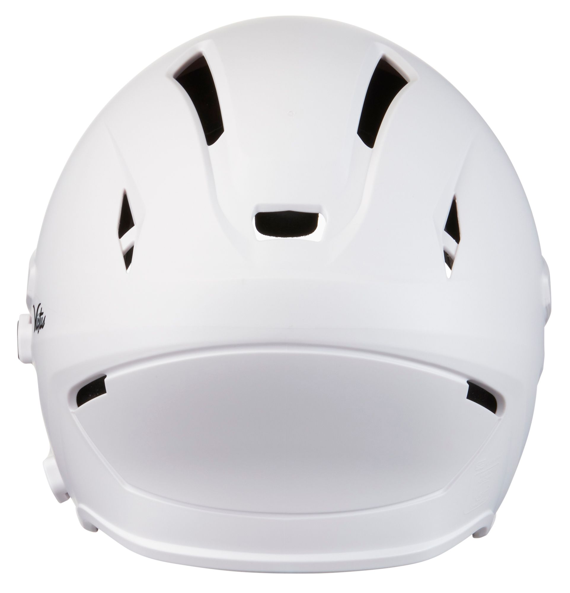 Victus Senior "The Team" Baseball Batting Helmet w/ Jawguard product image
