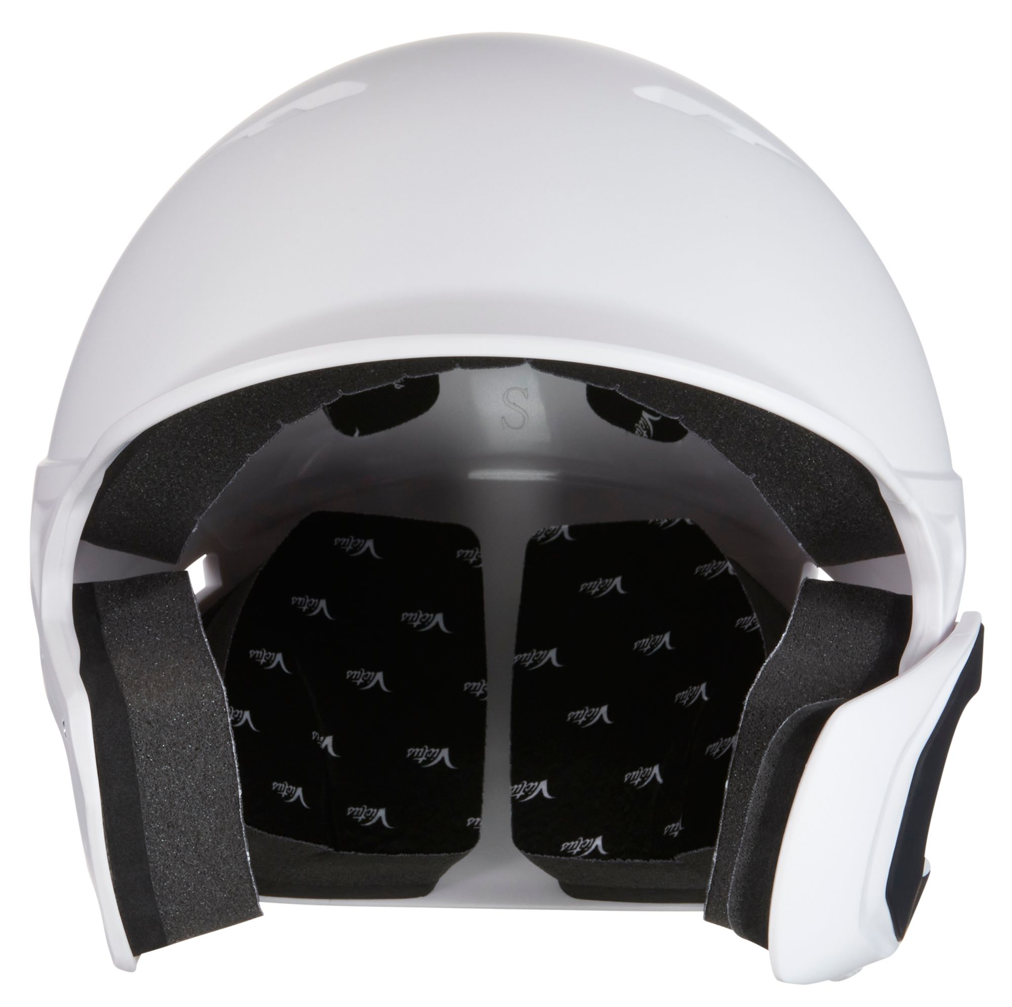 Victus Senior "The Team" Baseball Batting Helmet w/ Jawguard product image