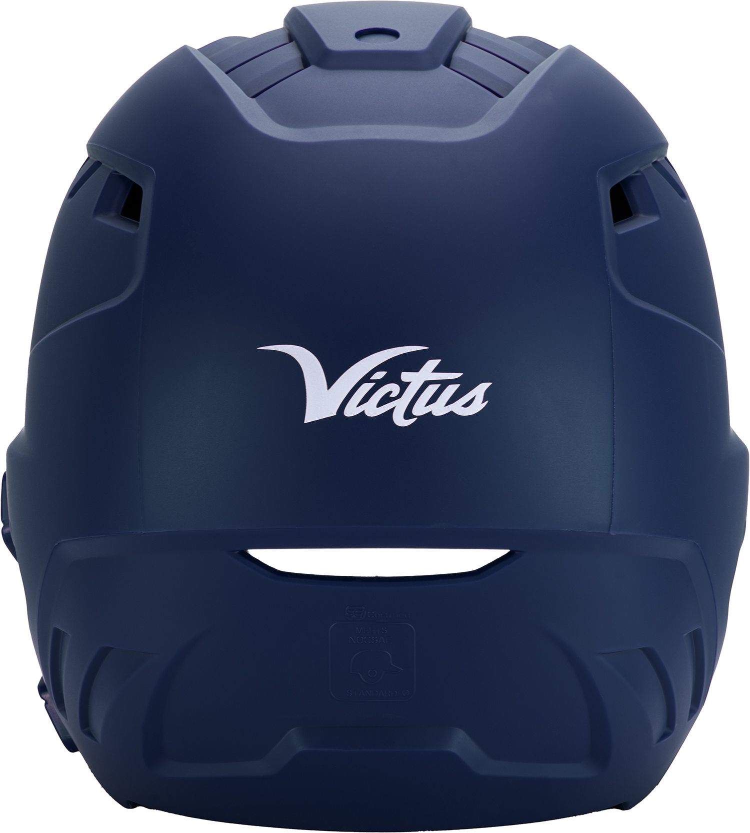 ヴィクタス　Victus 楽天市場】VICTAS V-NGS407 日本代表 卓球ユニフォーム 512403 2024年