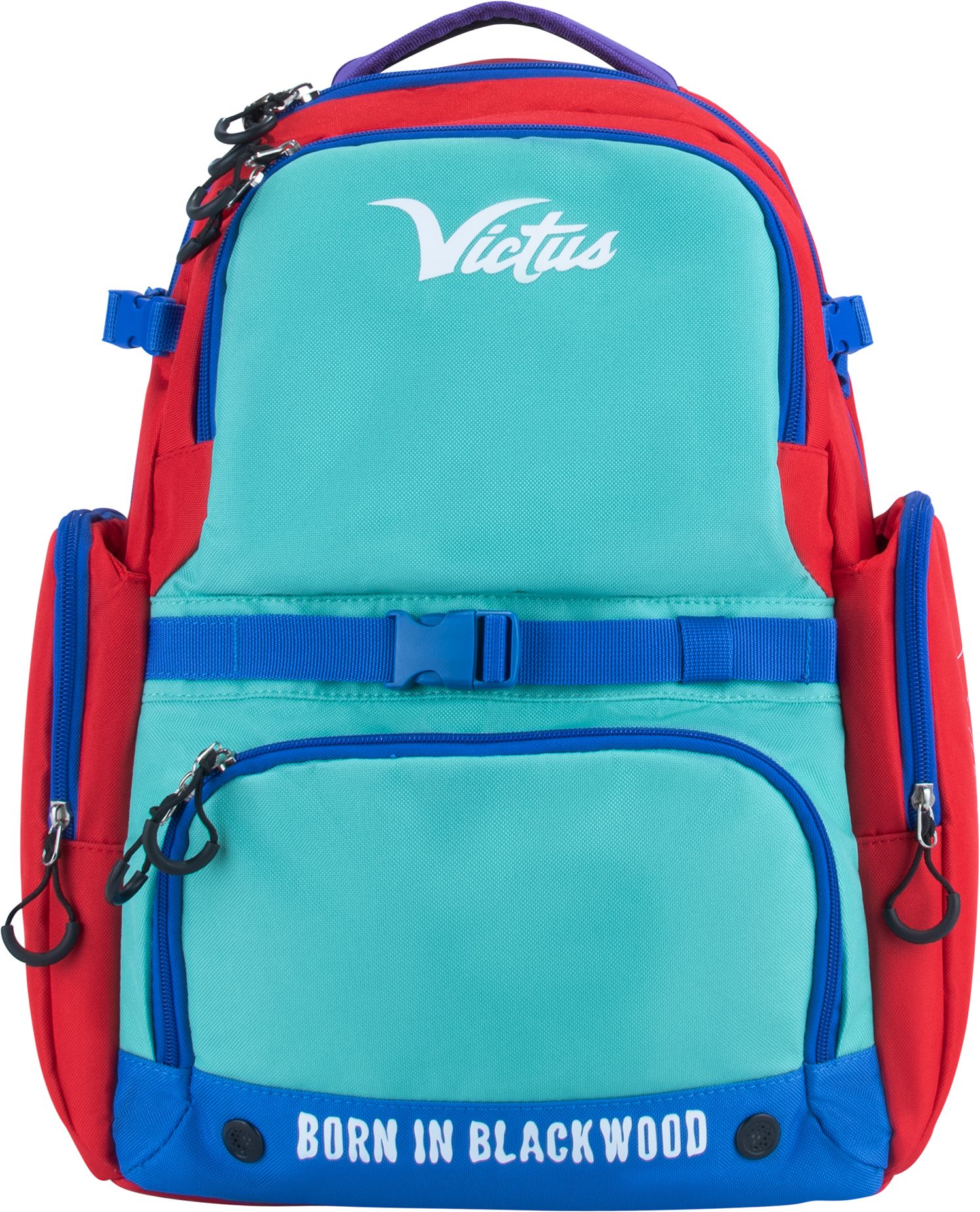 Victus LEV3L Bat Pack product image