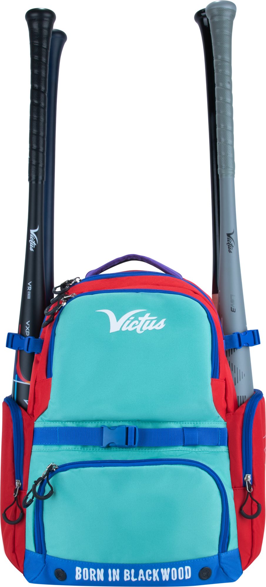 Victus LEV3L Bat Pack product image