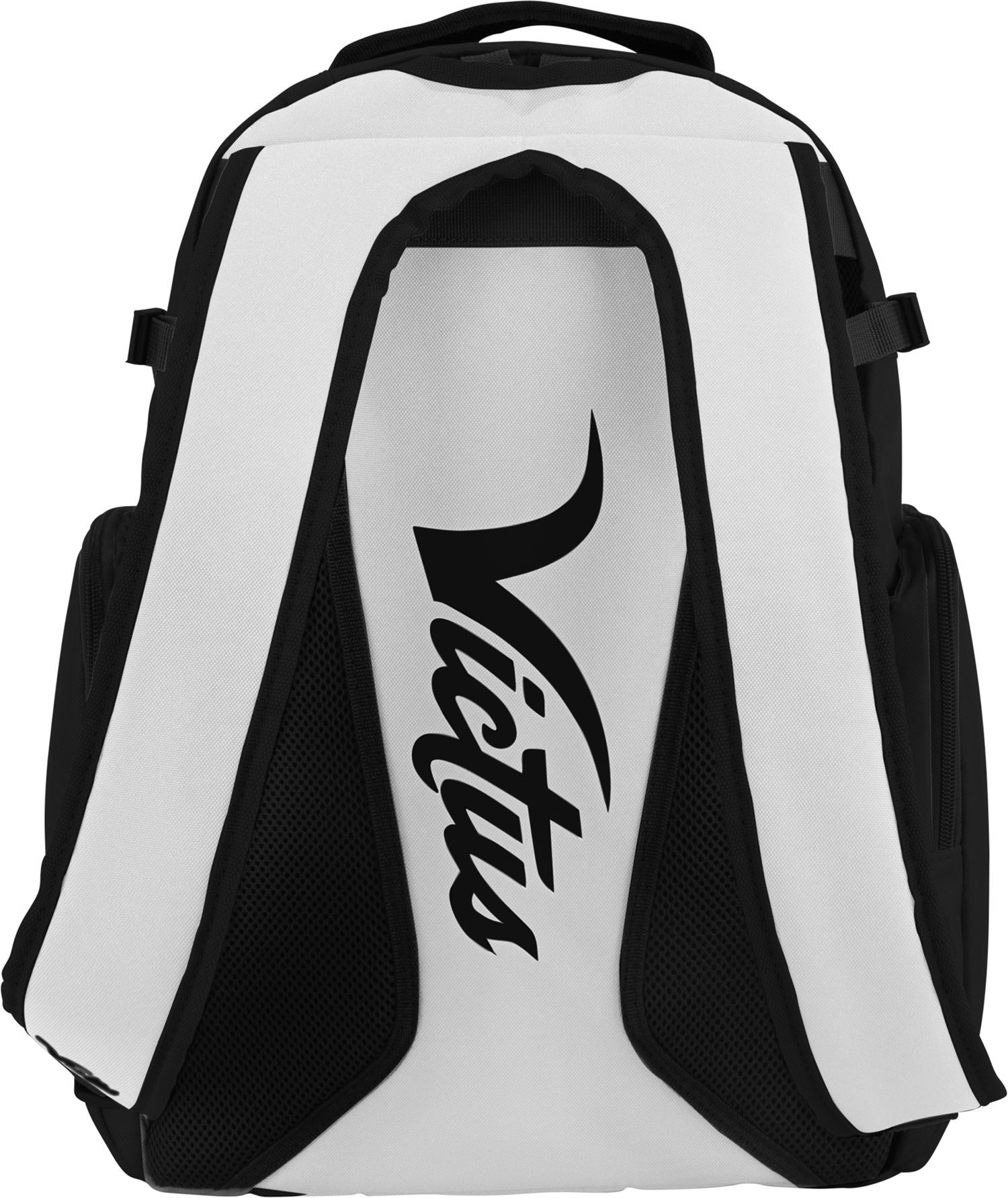 Victus LEV3L Bat Pack product image