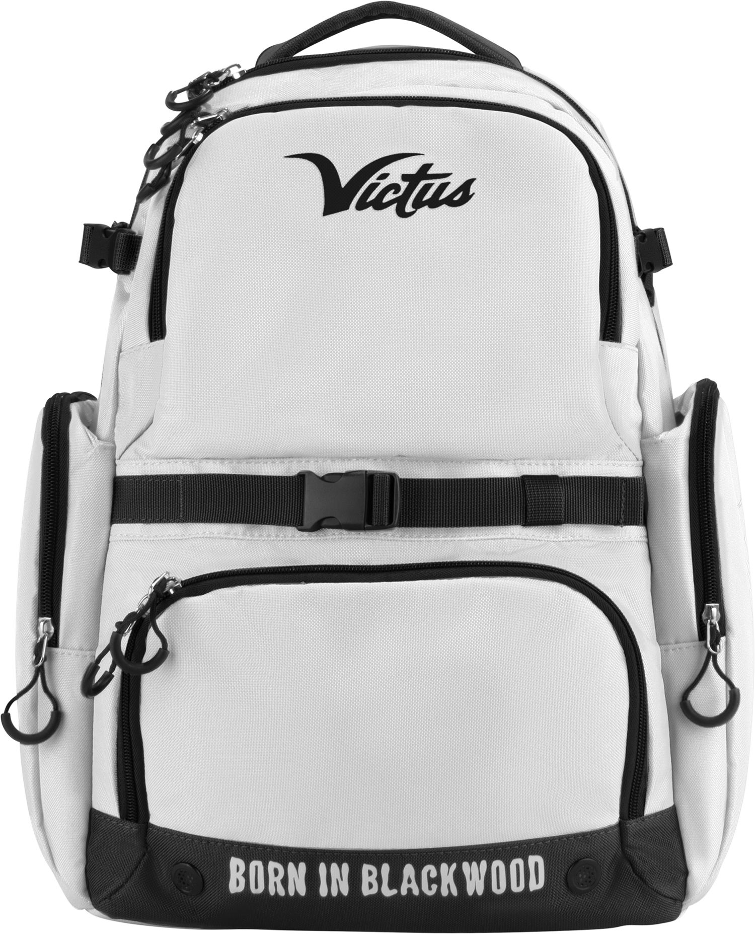 Victus LEV3L Bat Pack product image