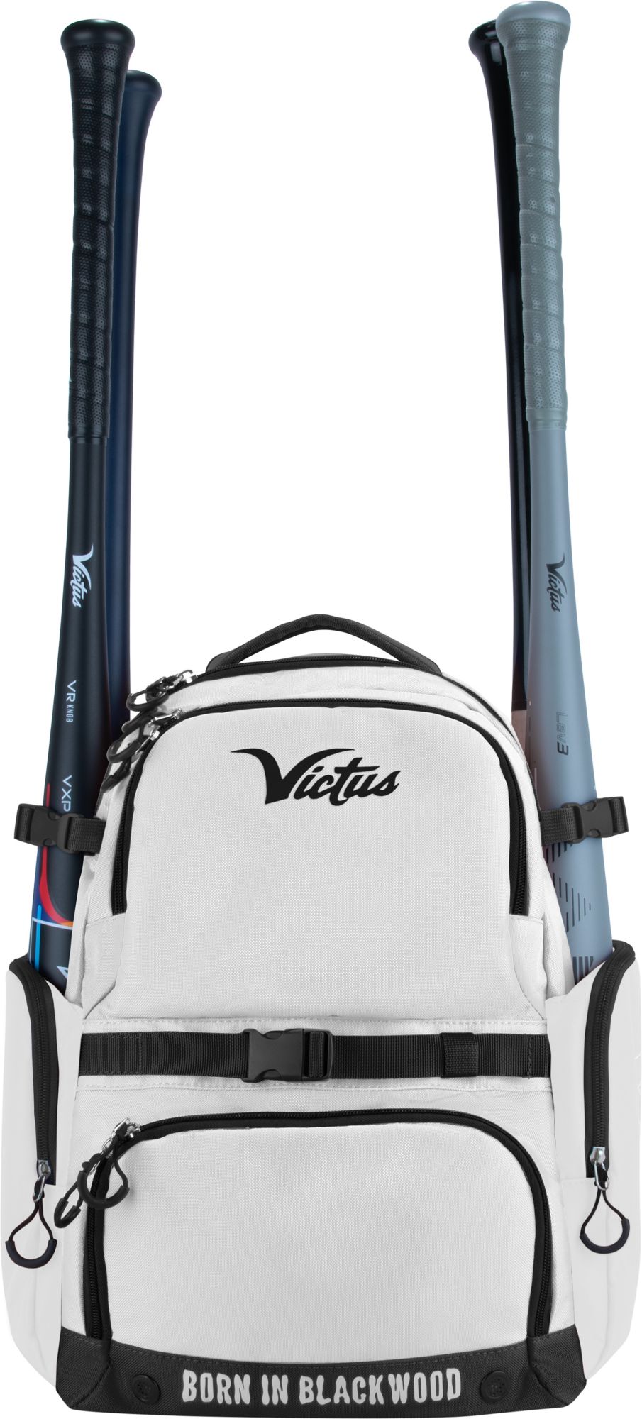 Victus LEV3L Bat Pack product image