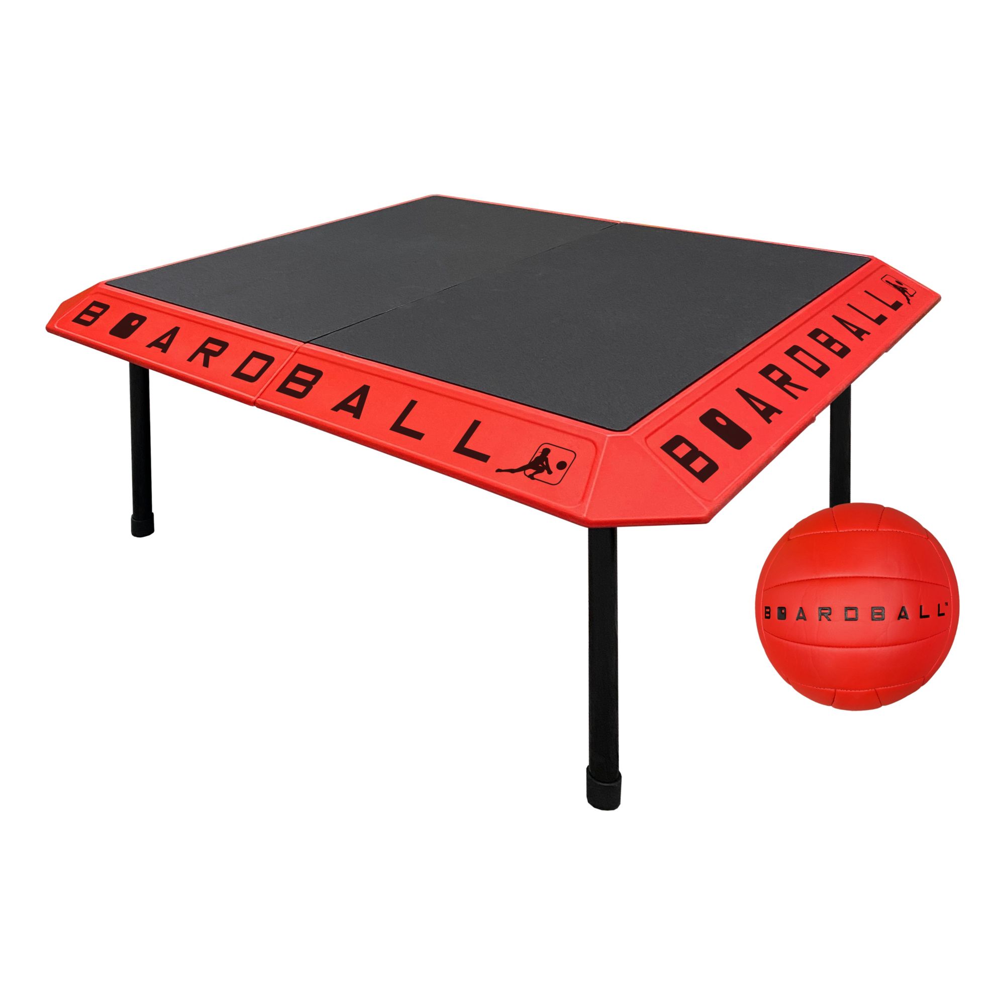 Boardball Set product image