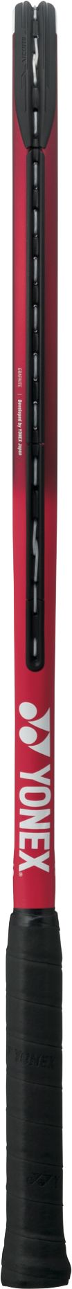 YONEX VCore Ace Tennis Racquet product image