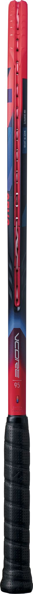 YONEX VCore 95 Tennis Racquet product image