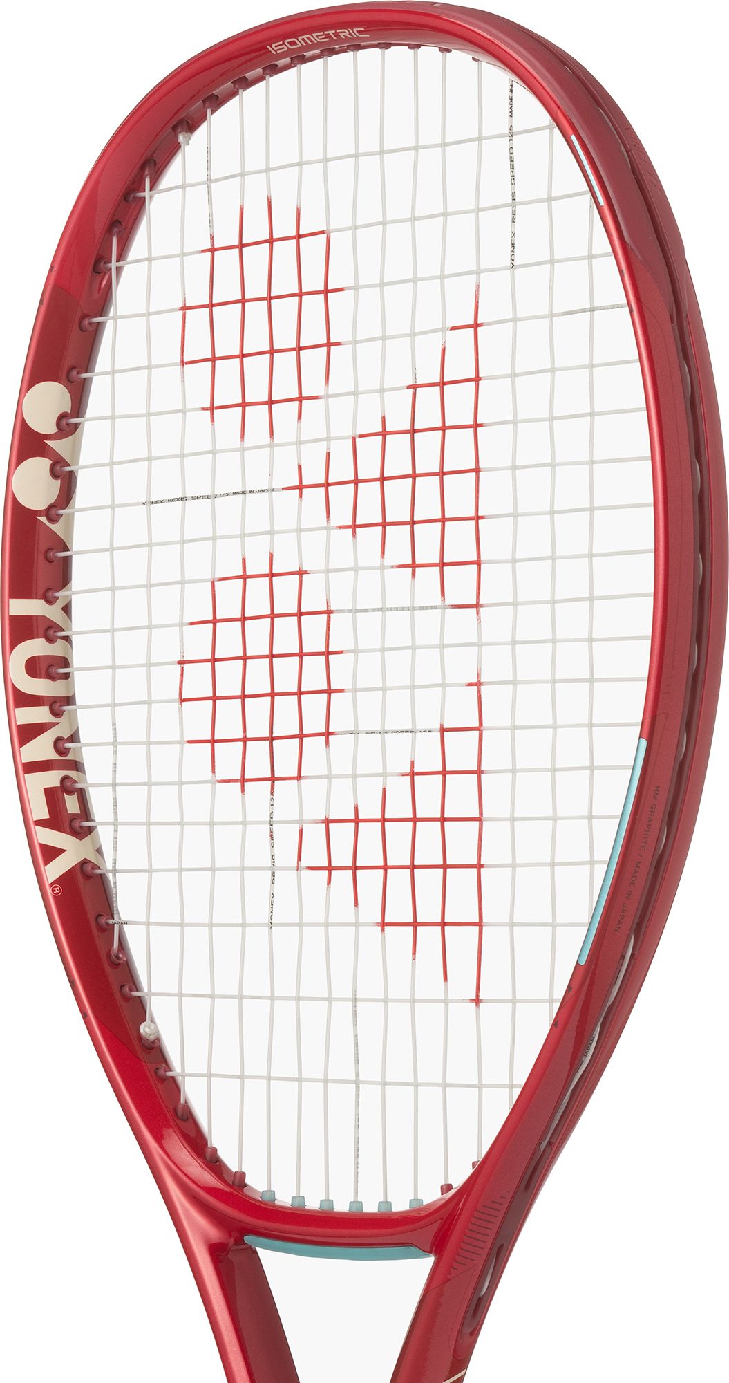 Yonex VCORE 100 Tennis Racquet (2026) product image