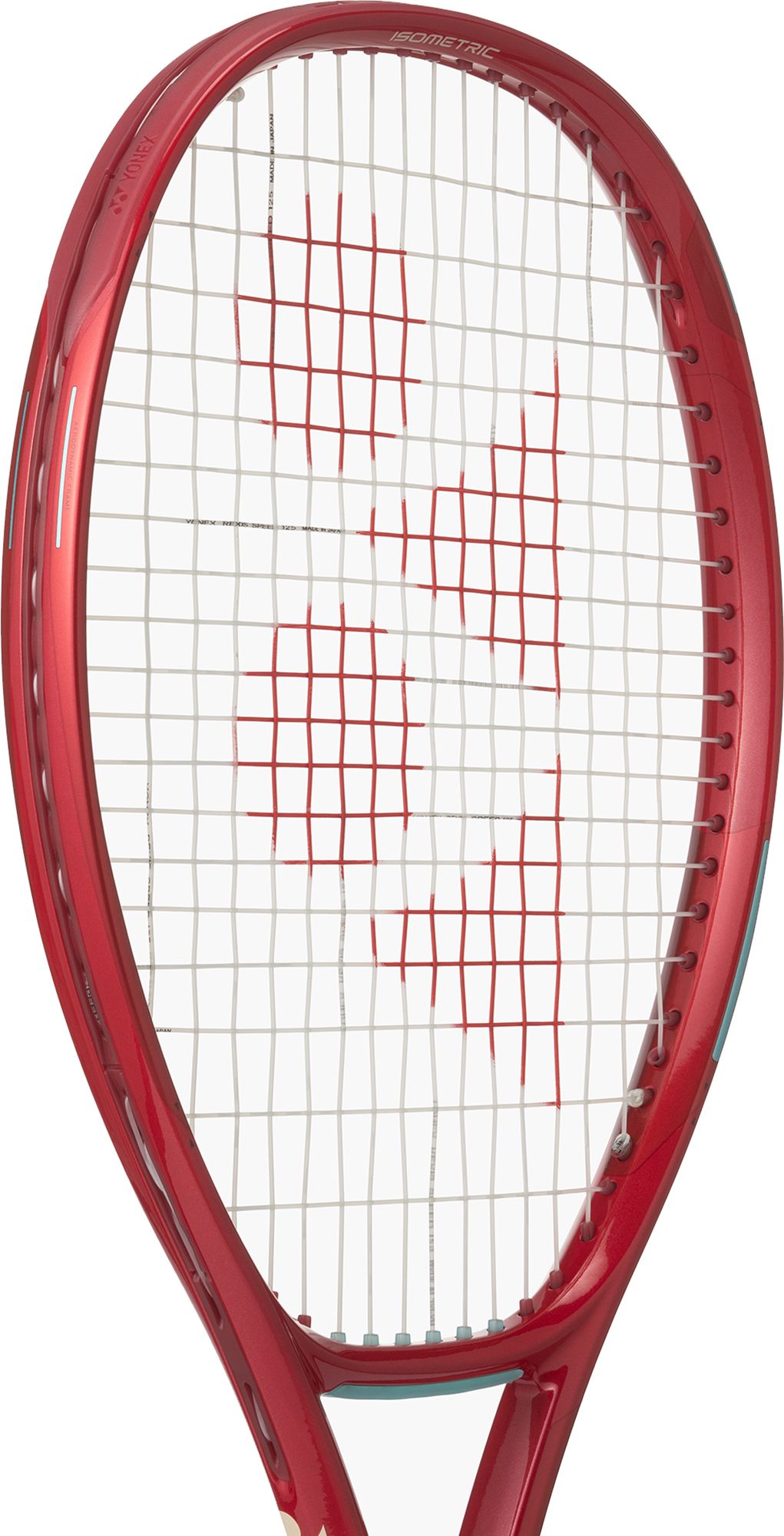 Yonex VCORE 100 Tennis Racquet (2026) product image