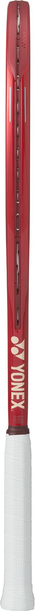 Yonex VCORE 100 Tennis Racquet (2026) product image