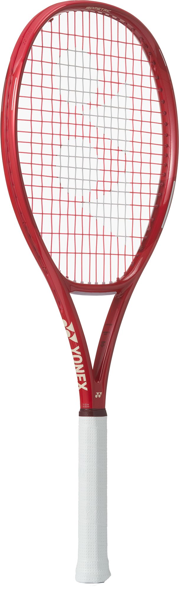 Yonex VCORE Alpha Tennis Racquet product image