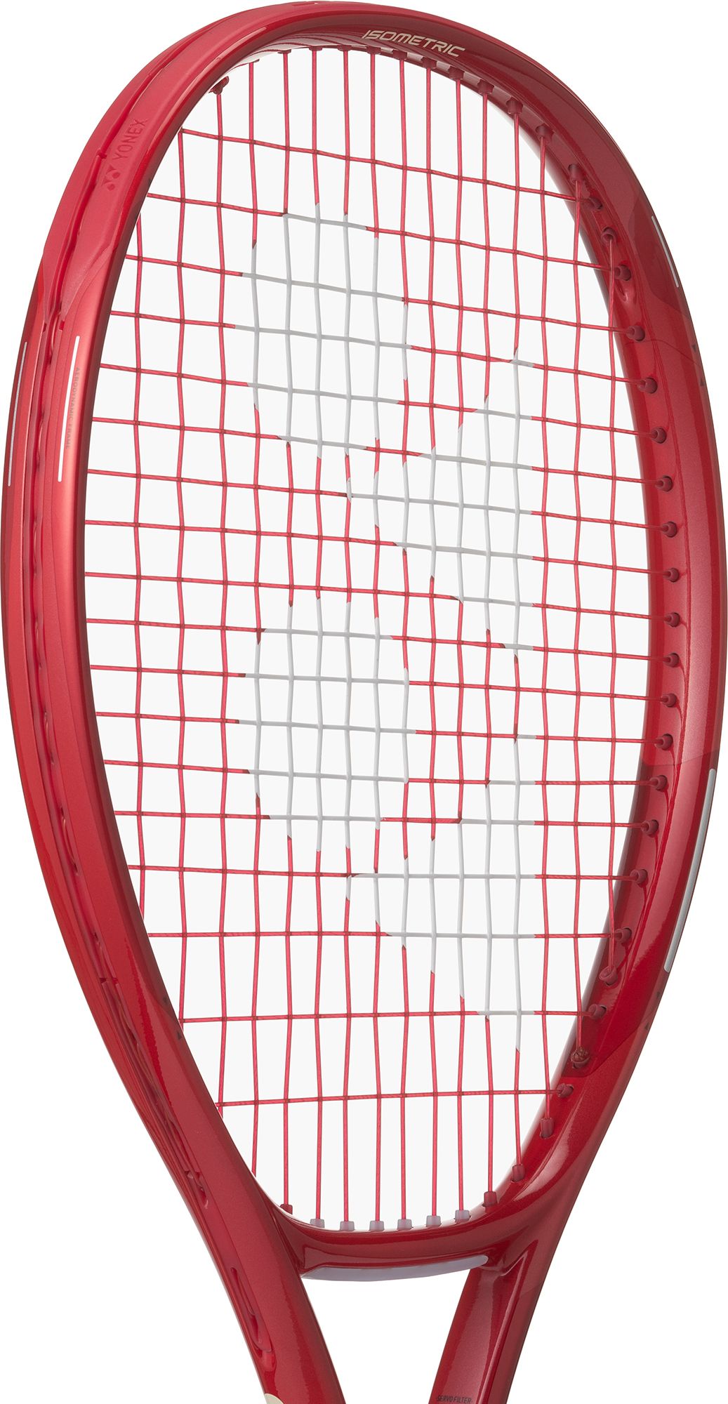 Yonex VCORE Alpha Tennis Racquet product image