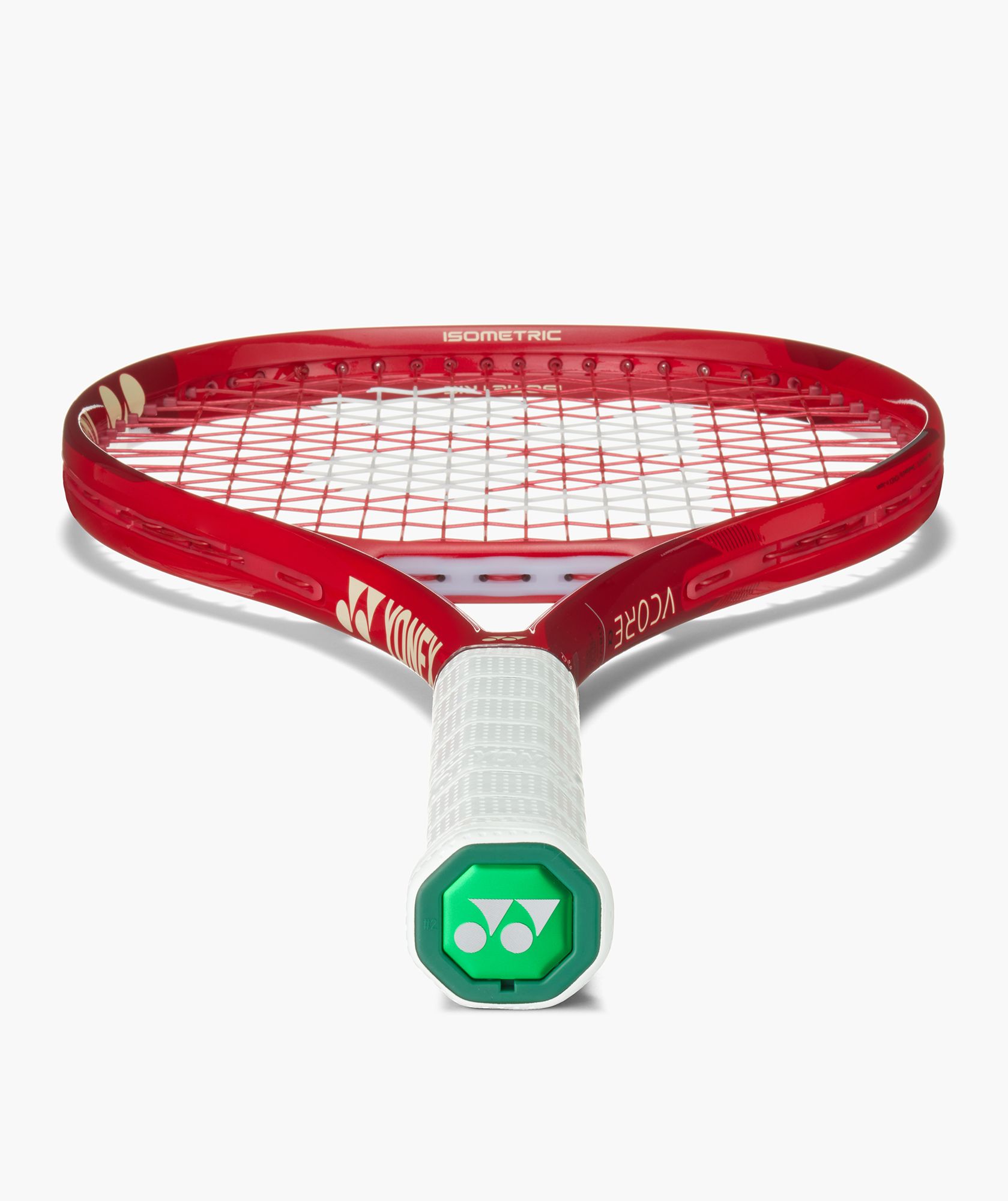 Yonex VCORE Alpha Tennis Racquet product image