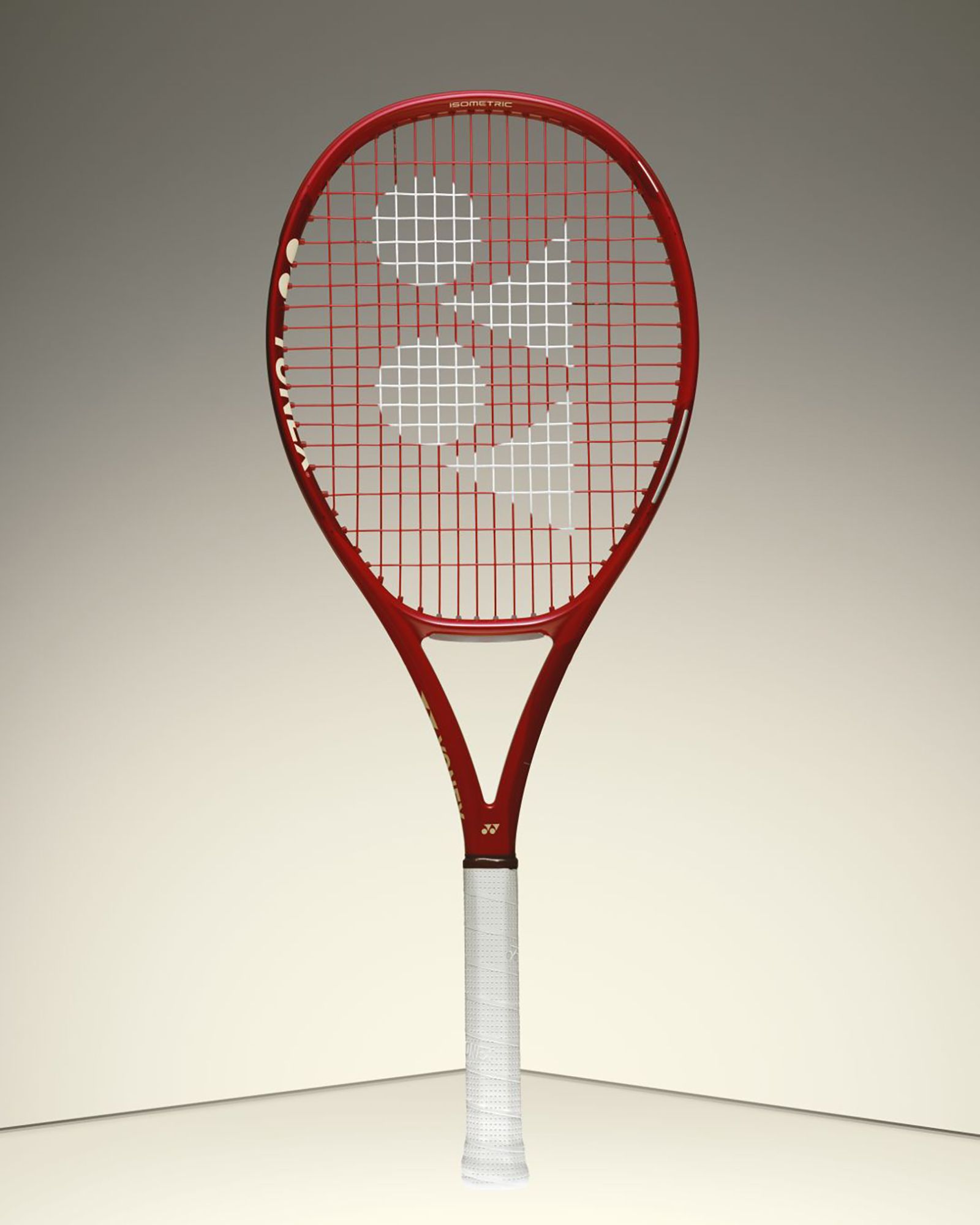 Yonex VCORE Alpha Tennis Racquet product image