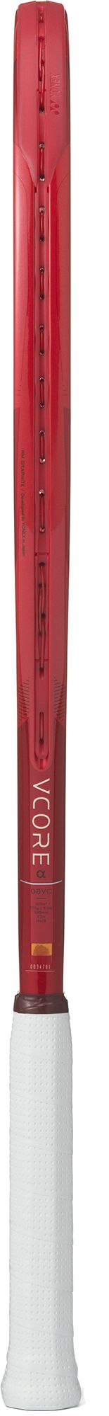 Yonex VCORE Alpha Tennis Racquet product image