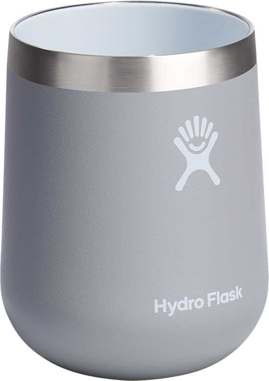 Hydro Flask 10 oz. Wine Tumbler product image