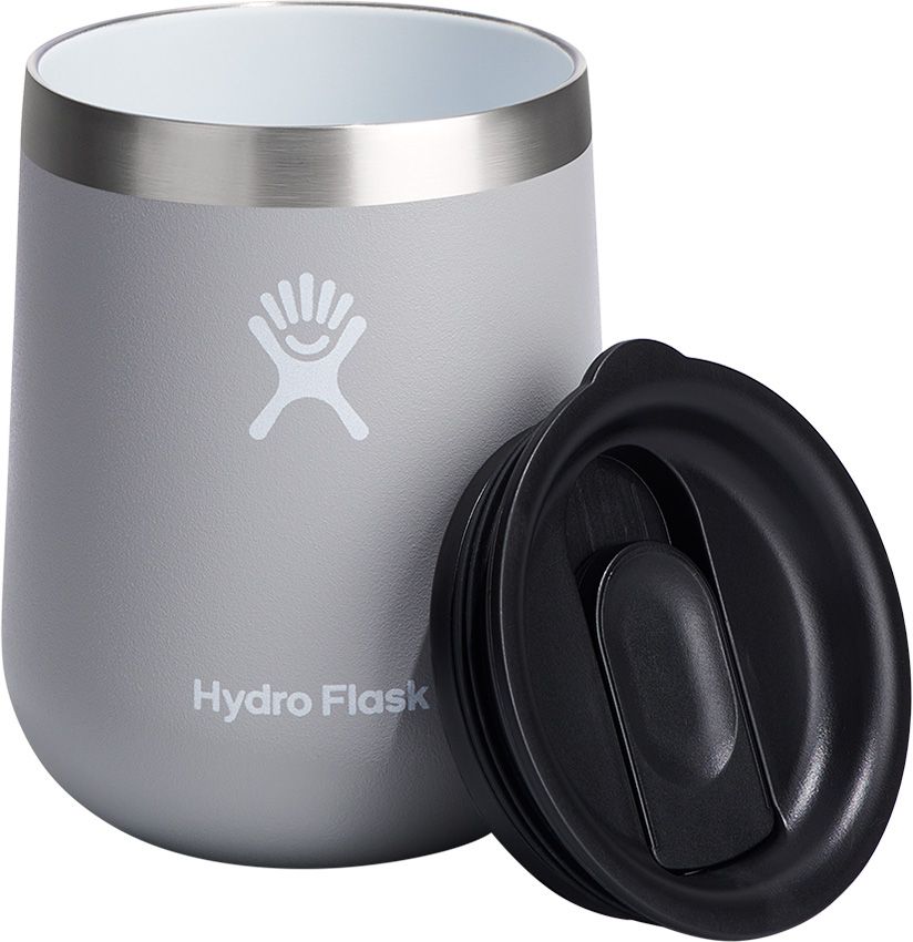 Hydro Flask 10 oz. Wine Tumbler product image