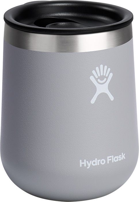 Hydro Flask 10 oz. Wine Tumbler product image