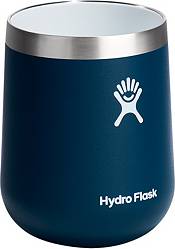 Hydro Flask 10 oz. Wine Tumbler product image