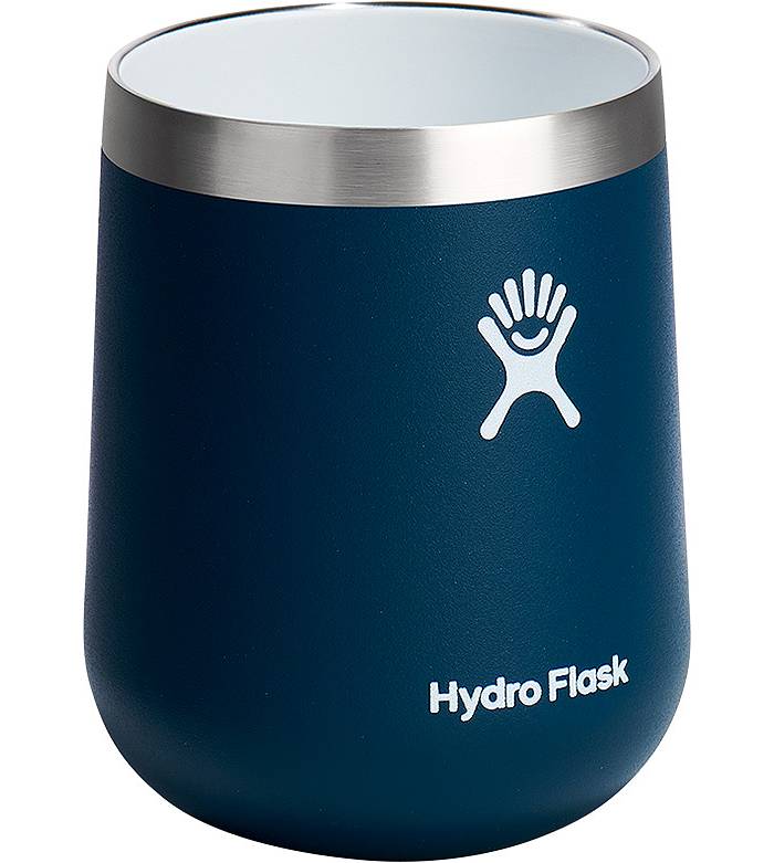 Hydro Flask 10oz Wine Tumbler