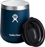 Hydro Flask 10oz Wine Glass (V10)