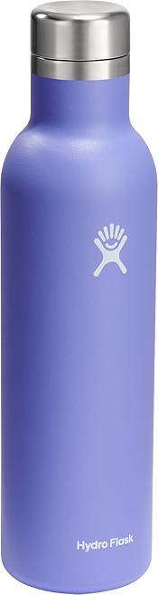 Hydro Flask 25 oz. Ceramic Wine Bottle product image