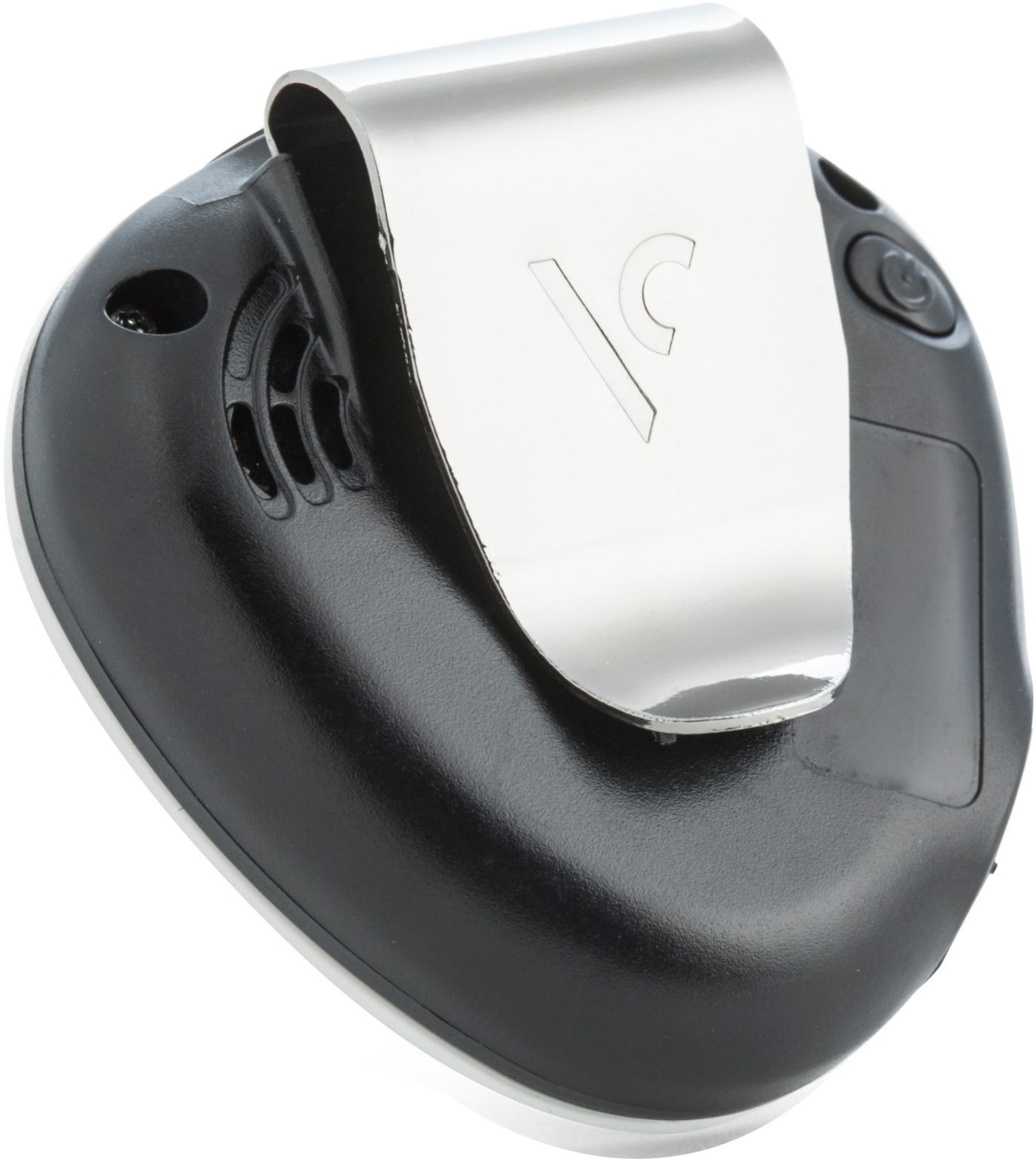 Voice golf gps new arrivals