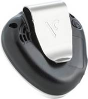Voice Caddie VC300SE Voice Golf GPS product image