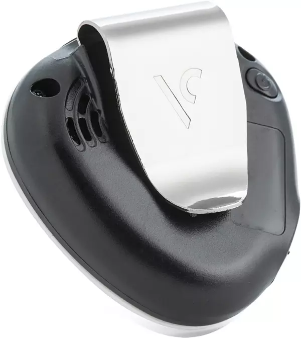 Voice Caddie VC300SE Voice Golf GPS