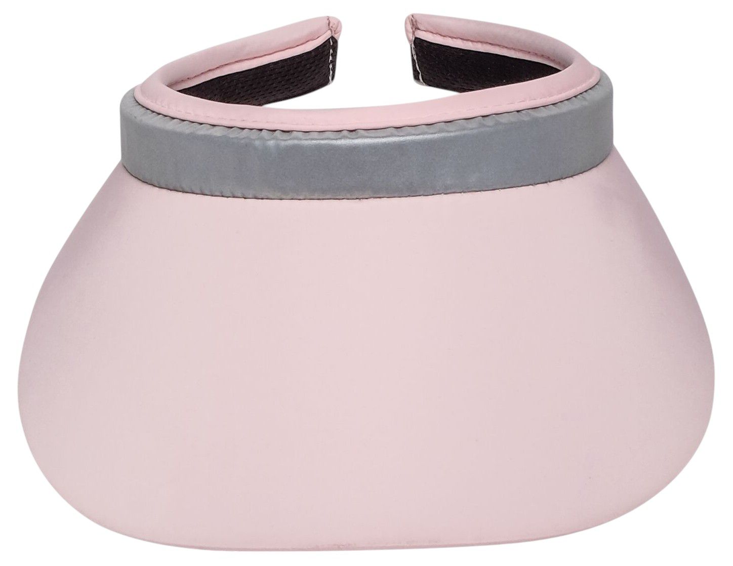 Glove It Women's Slide On Golf Visor product image