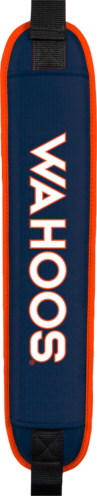 Team Effort Virginia Cavaliers Bucket III Cooler Cart Bag product image