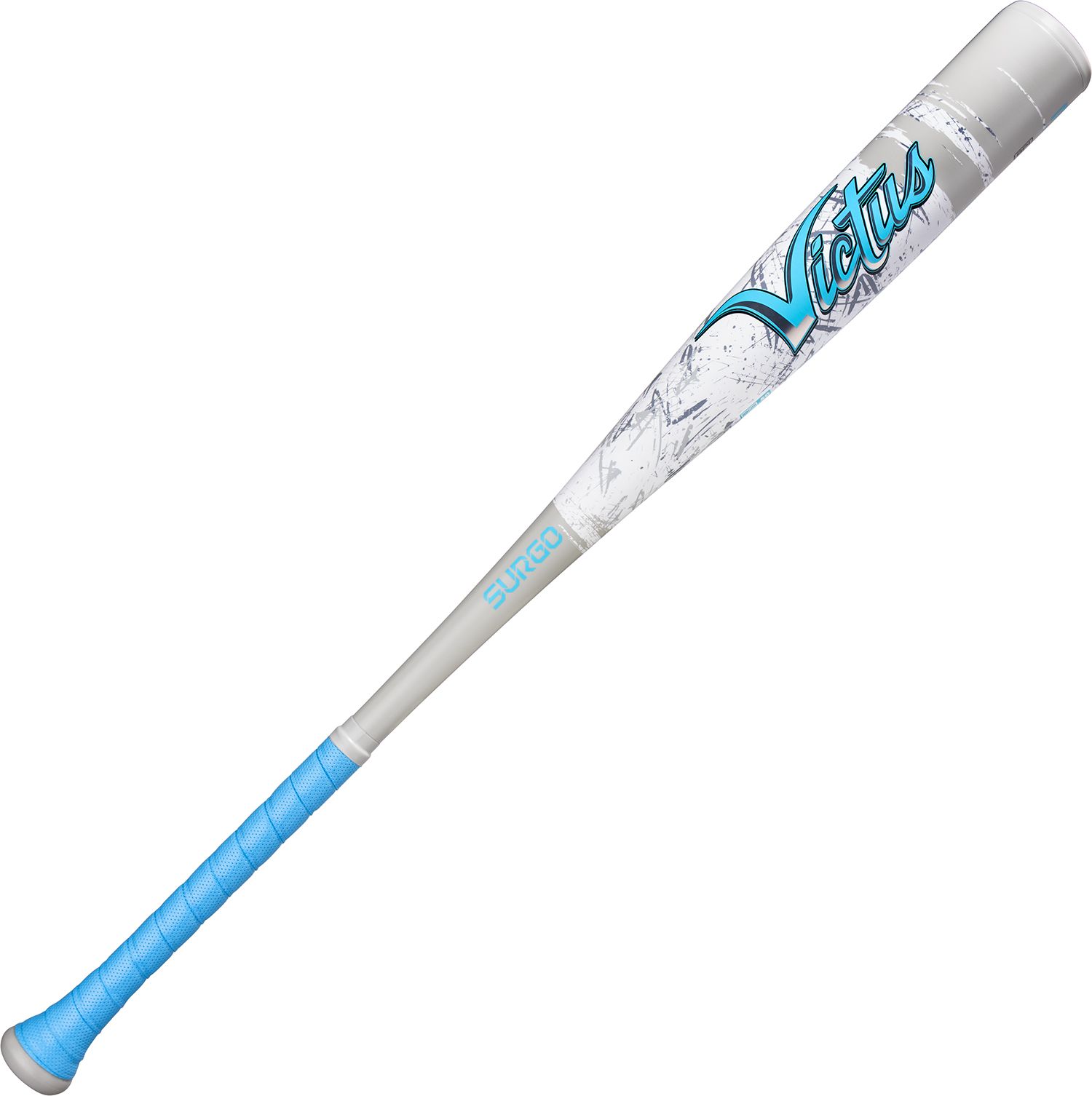 Victus Surgo BBCOR Bat 2026 (-3) product image