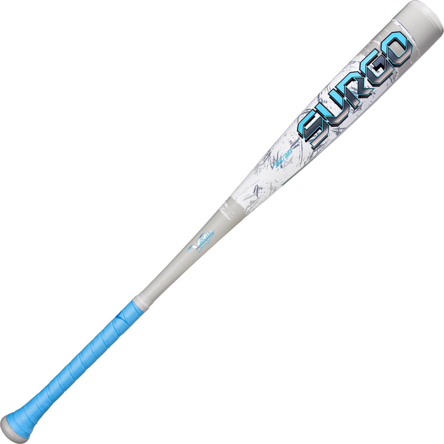 Victus Surgo BBCOR Bat 2026 (-3) product image