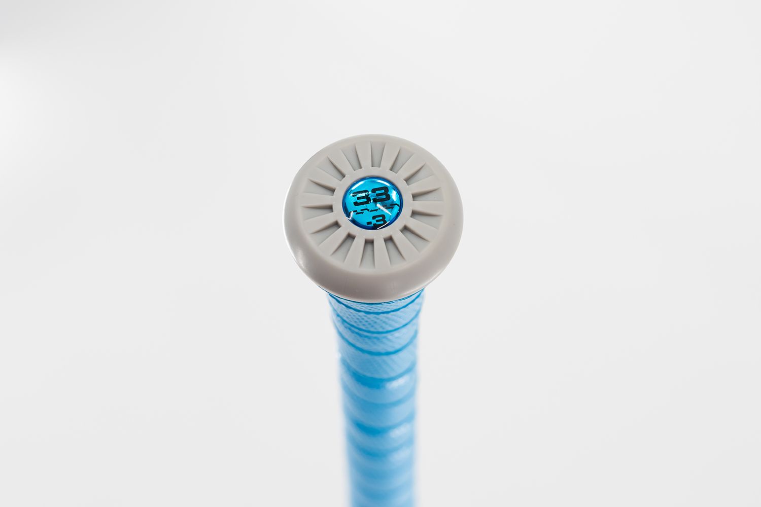 Victus Surgo BBCOR Bat 2026 (-3) product image