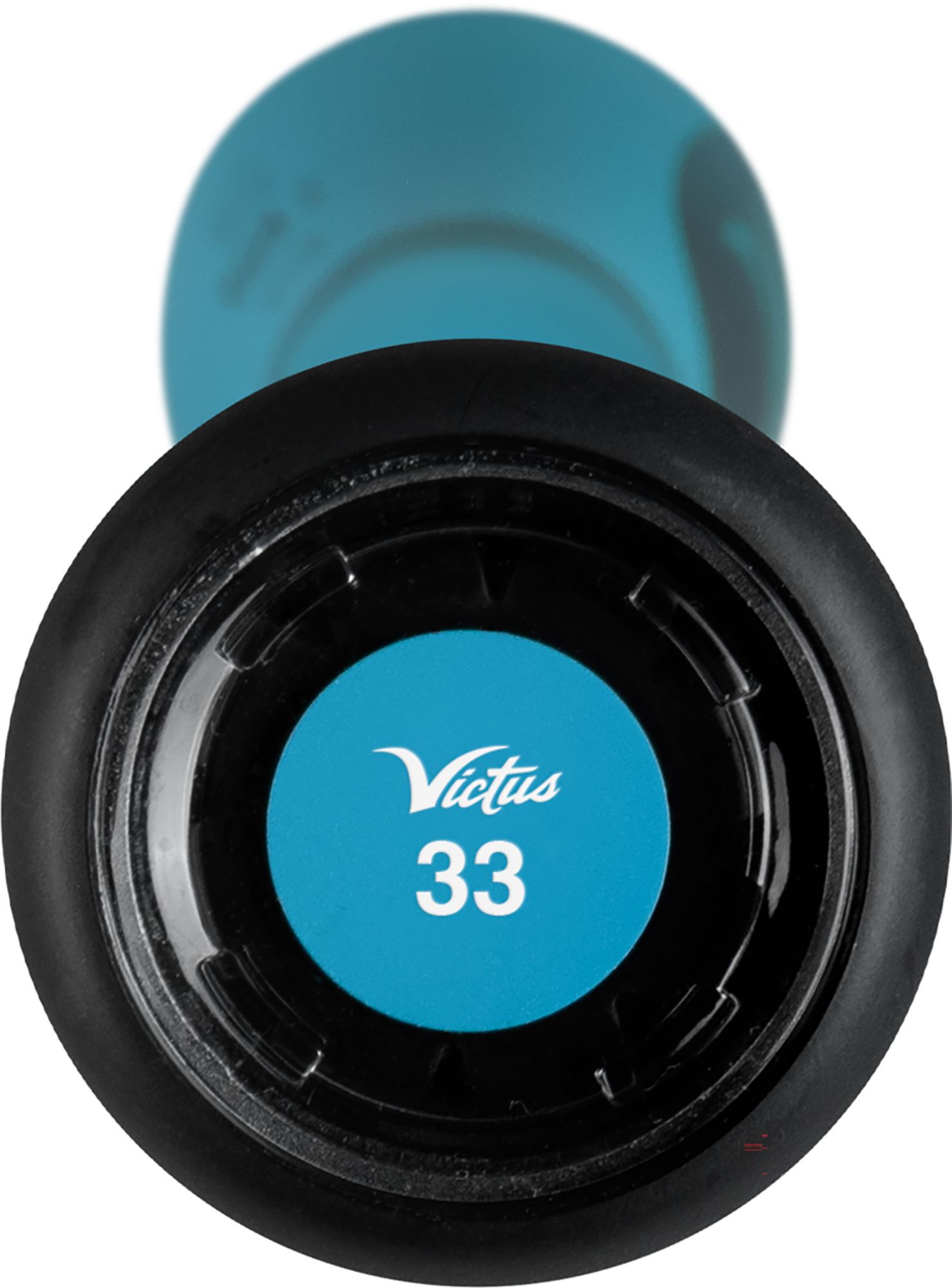 Victus Vibe Crayon BBCOR Bat 2025 (-3) product image