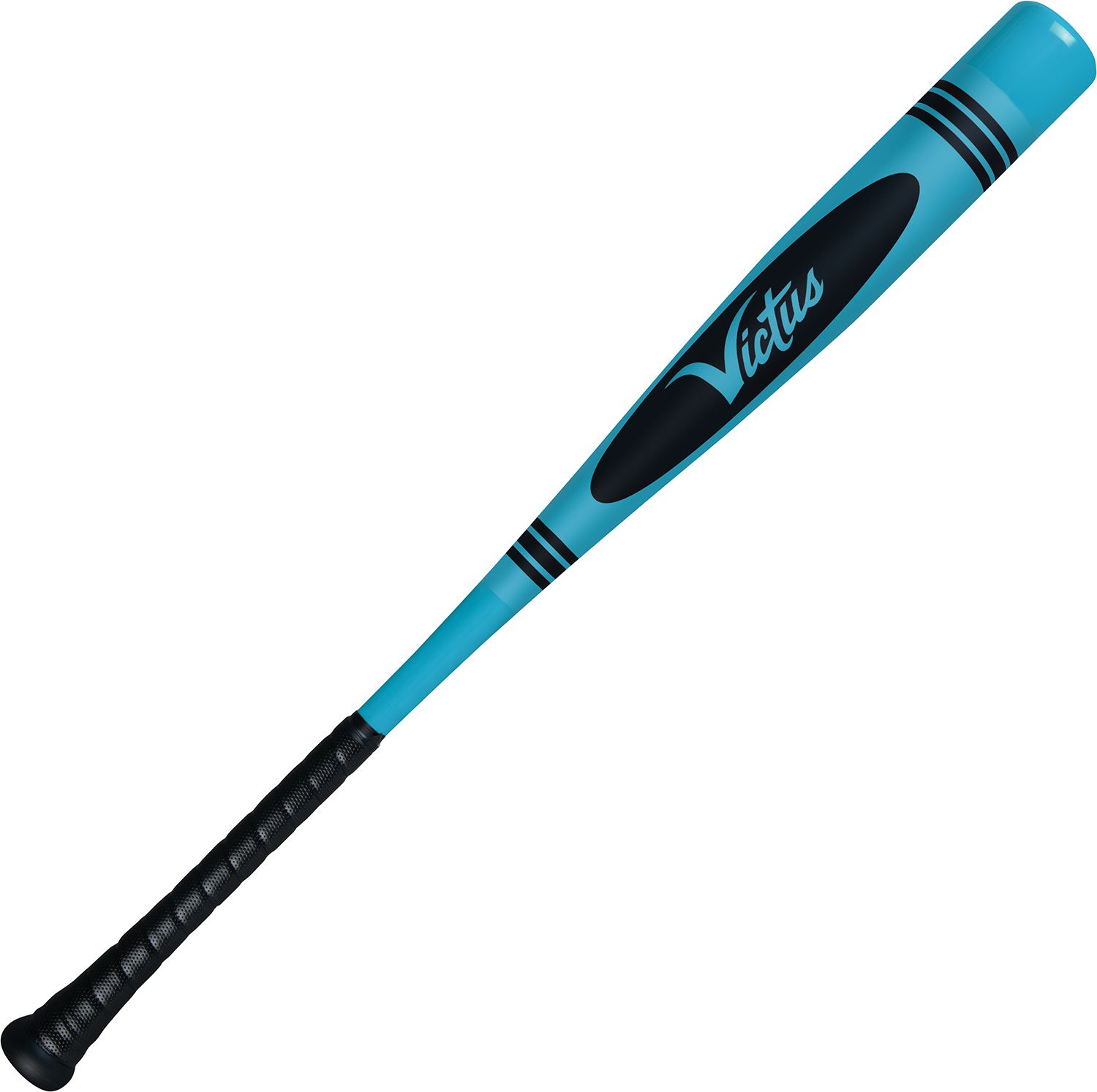 Victus Vibe Crayon BBCOR Bat 2025 (-3) product image