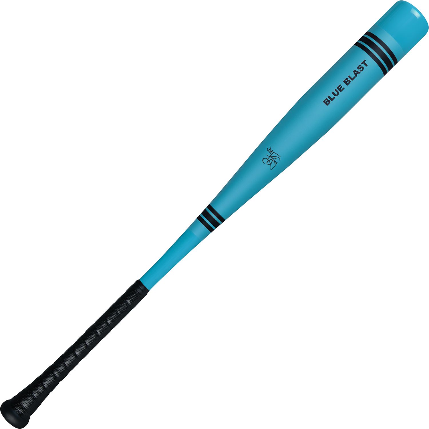 Victus Vibe Crayon BBCOR Bat 2025 (-3) product image