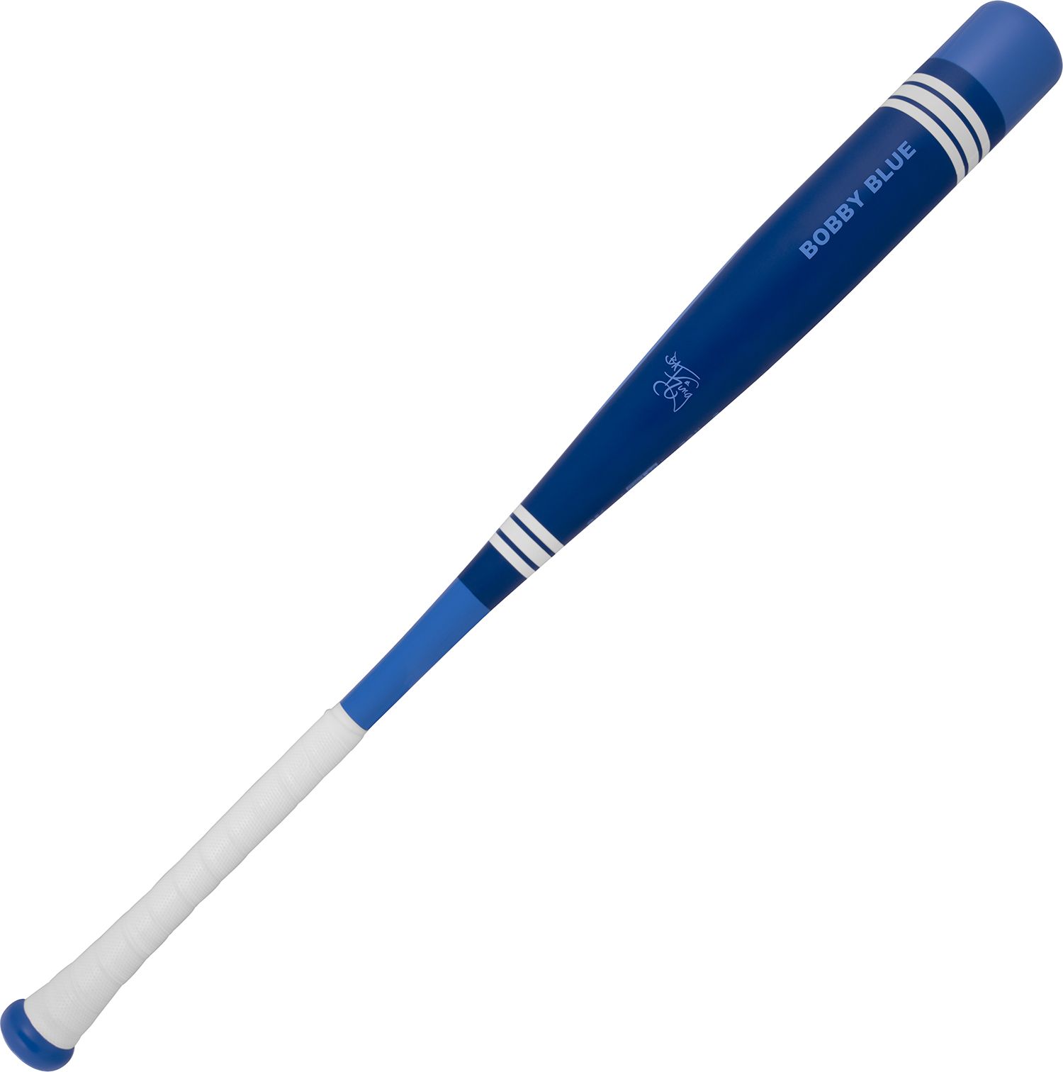 Victus Vibe Pro Crayon BBCOR Bat (-3) product image