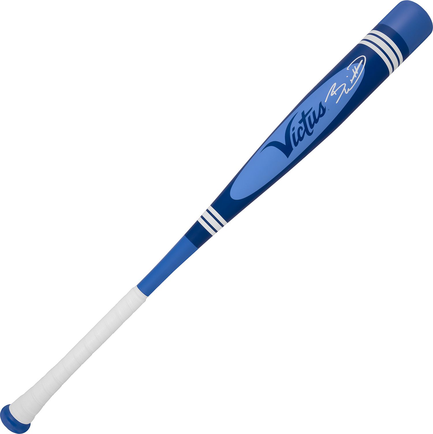 Victus Vibe Pro Crayon BBCOR Bat (-3) product image