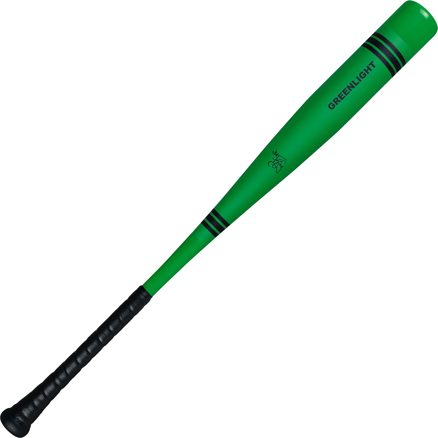 Victus Vibe Crayon BBCOR Bat 2025 (-3) product image
