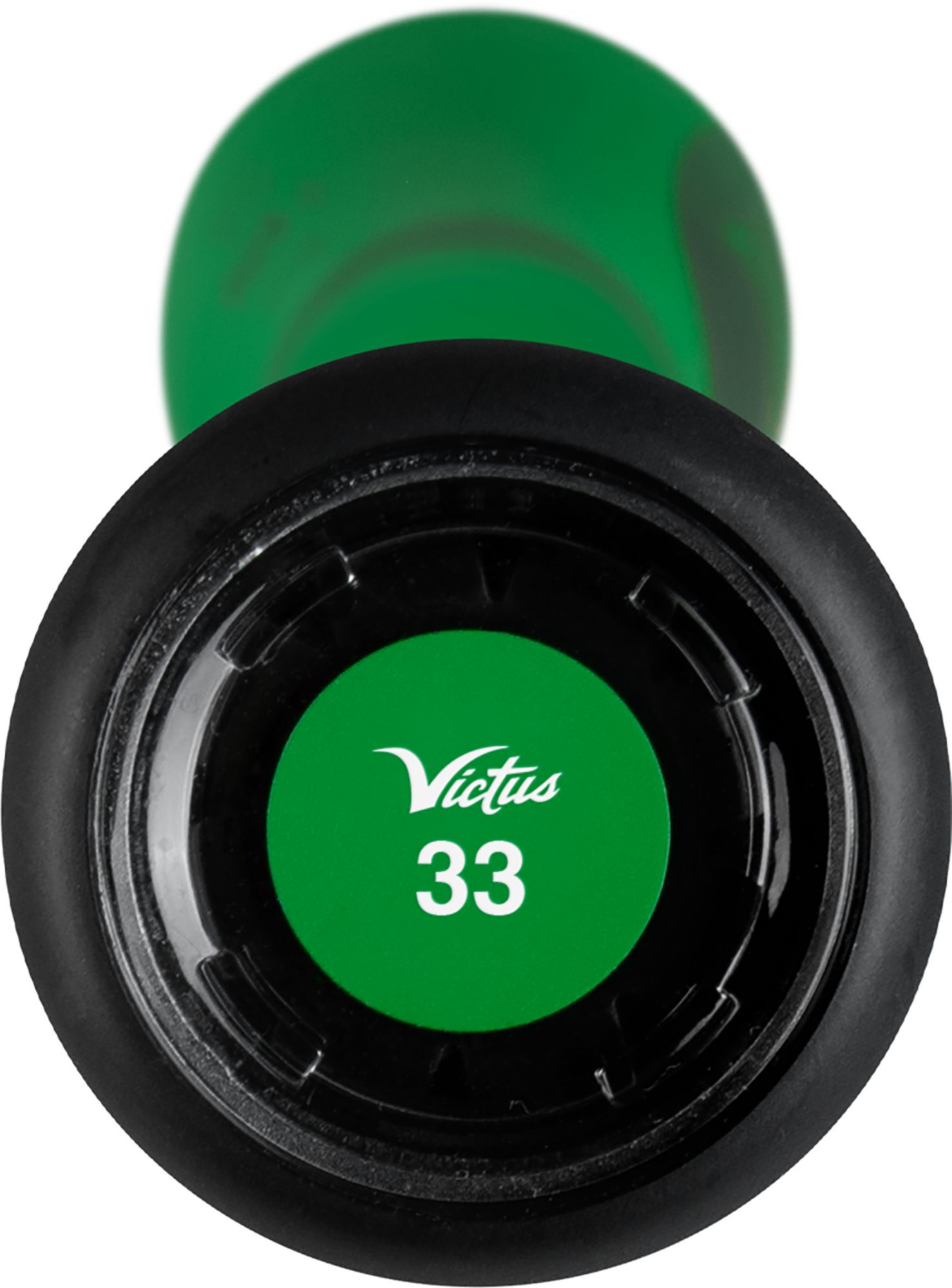 Victus Vibe Crayon BBCOR Bat 2025 (-3) product image