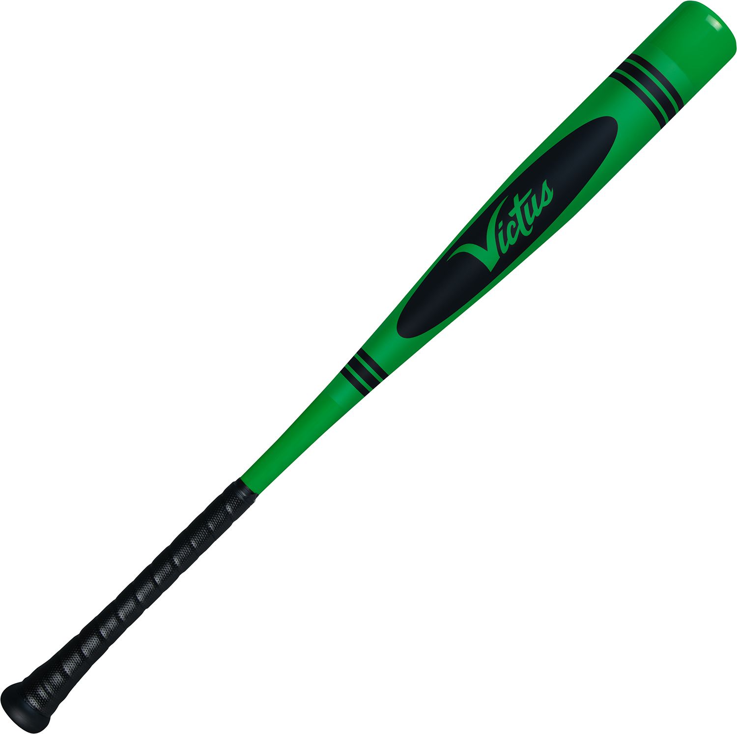 Victus Vibe Crayon BBCOR Bat 2025 (-3) product image