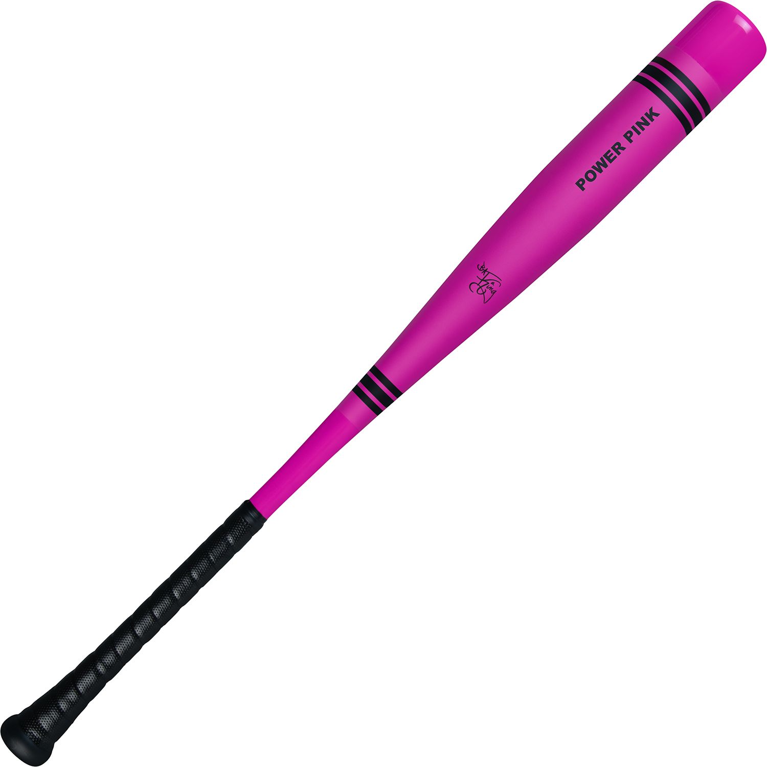 Victus Vibe Crayon BBCOR Bat 2025 (-3) product image